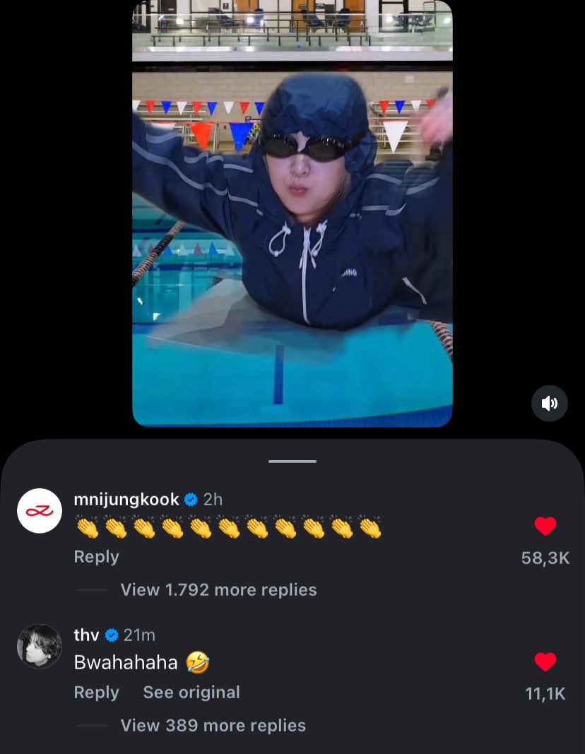 daily btssera 🪭 tweet media