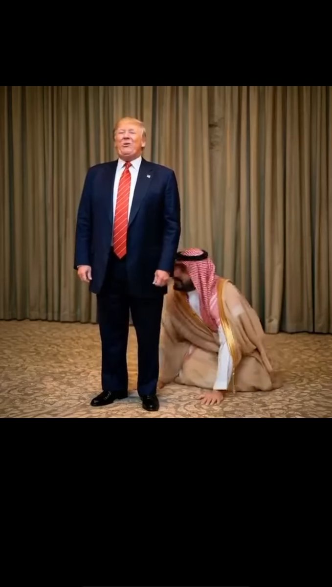 عمار المعموري🇮🇶 tweet media