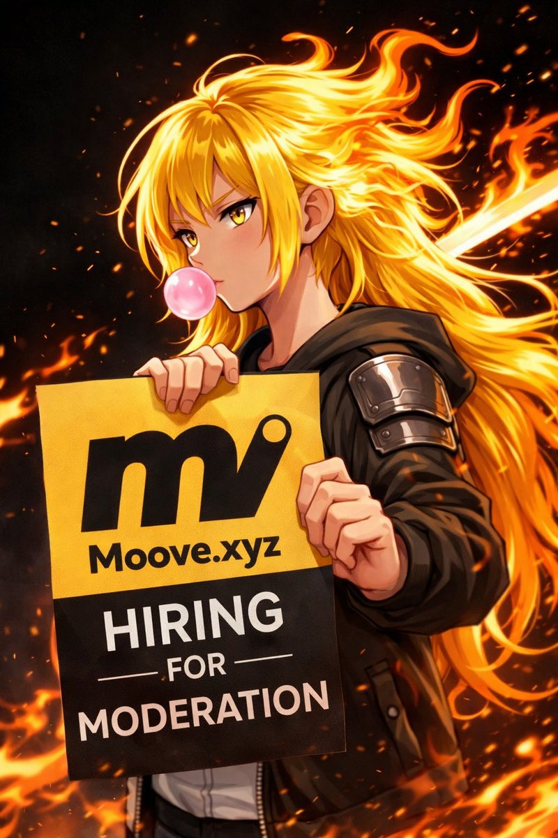 THE OG girl 💕 tweet media