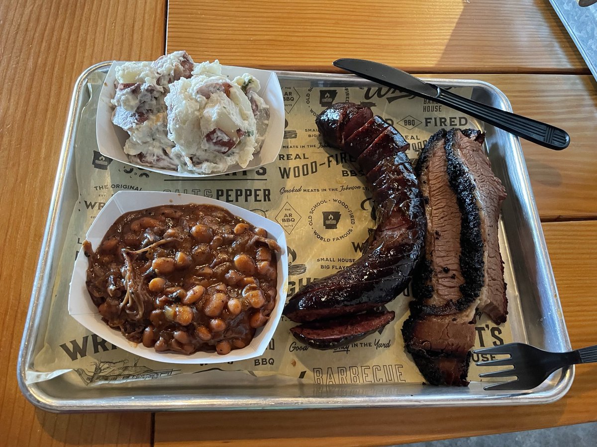 「仮面アメリカ」 公式アカウント tweet media