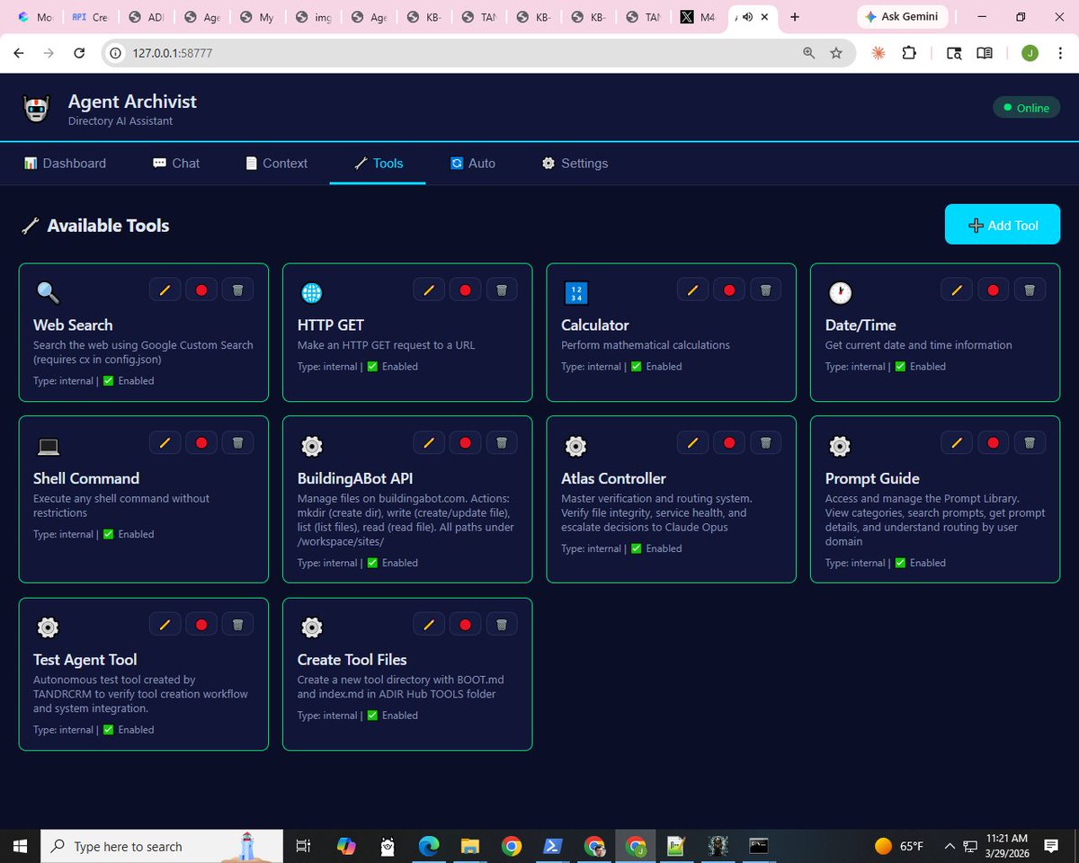 Buildingabot tweet media