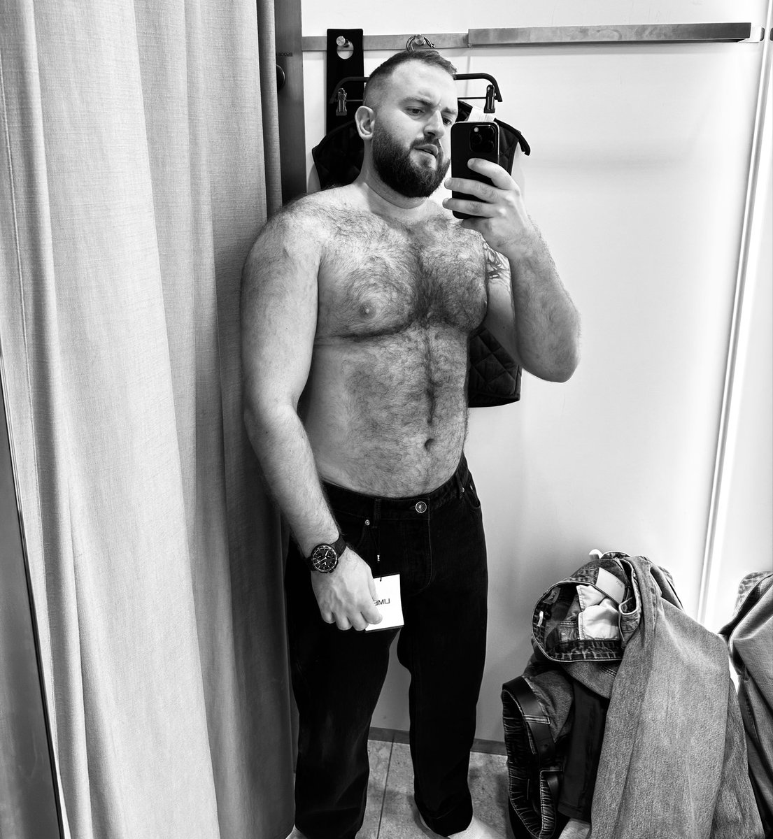 Dickарь tweet media