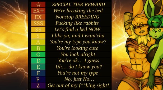 #𝟏𝟑𝟓 𝐒𝐩𝐚𝐫𝐤𝐢𝐧𝐠 𝐔𝐩 𝐀 𝐒𝐭𝐨𝐫𝐦⚡️ tweet media