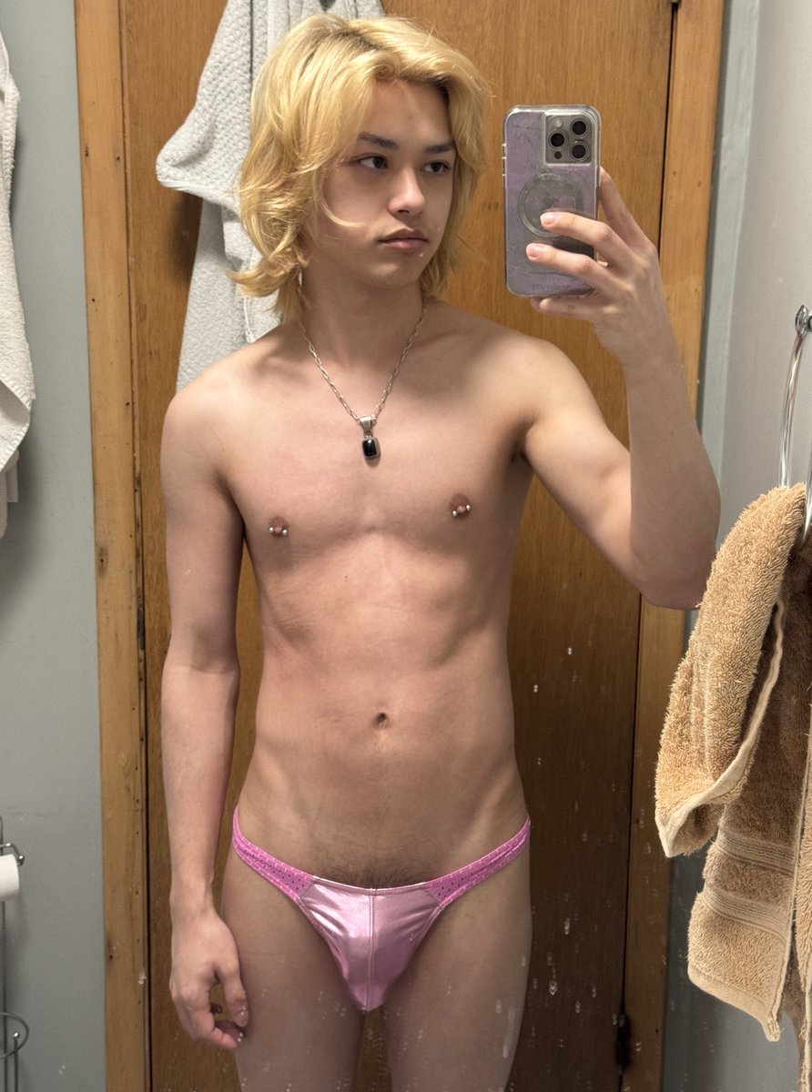 FinalBoyKil's tweet photo. Good morning :P https://t.co/CYoTBARI6D