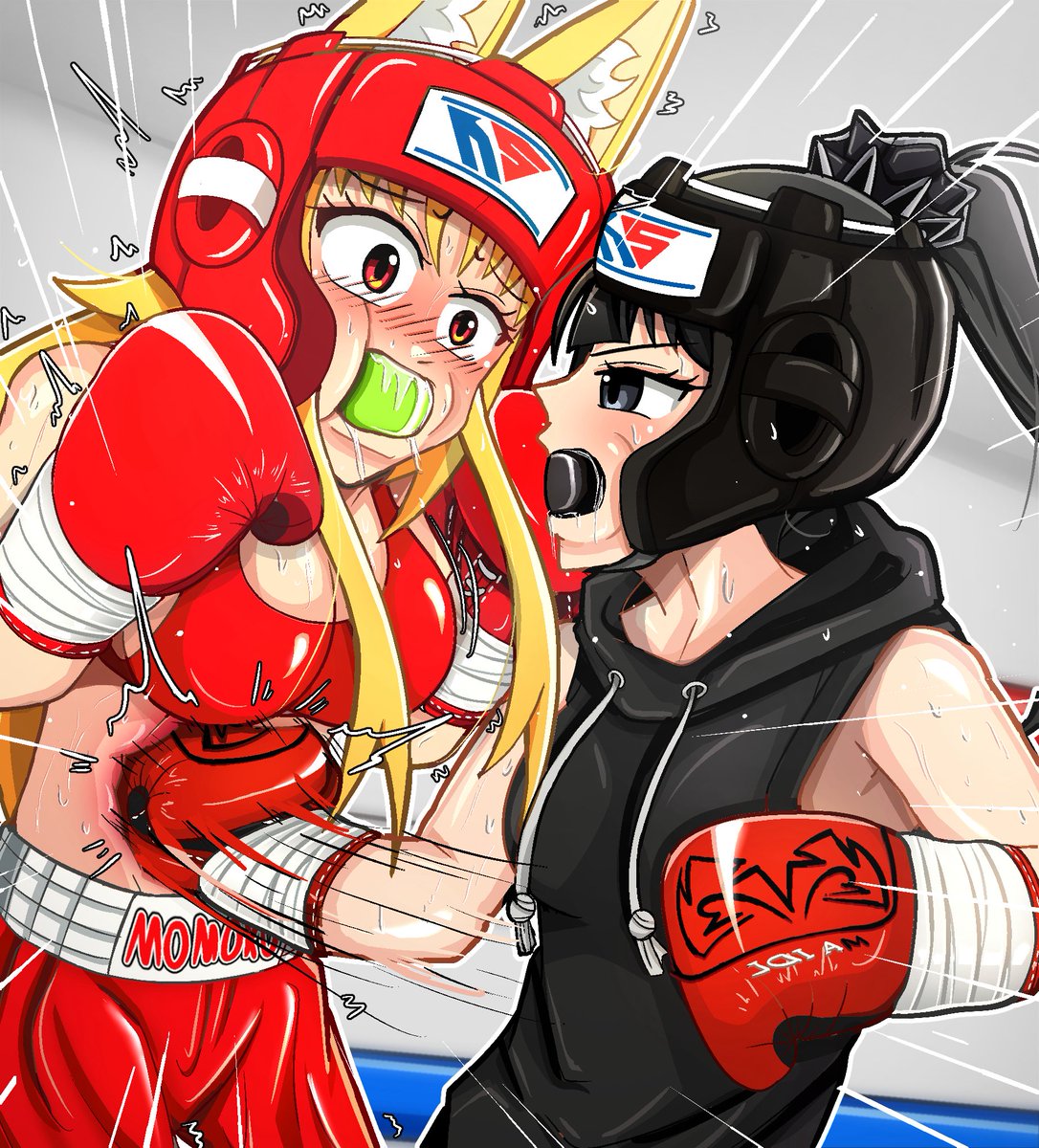 KamiKazeGG tweet media