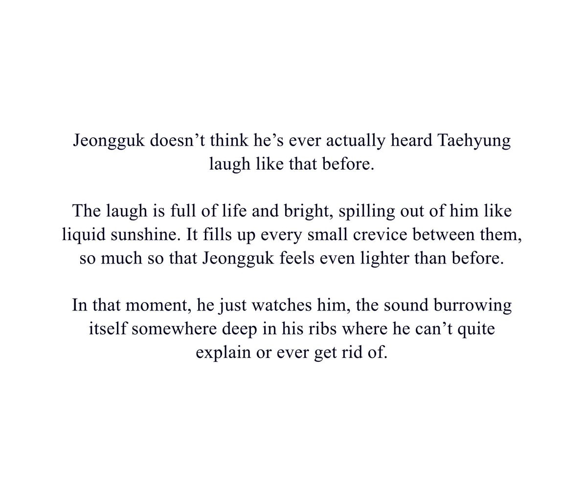 ray⁷ • busy tweet media