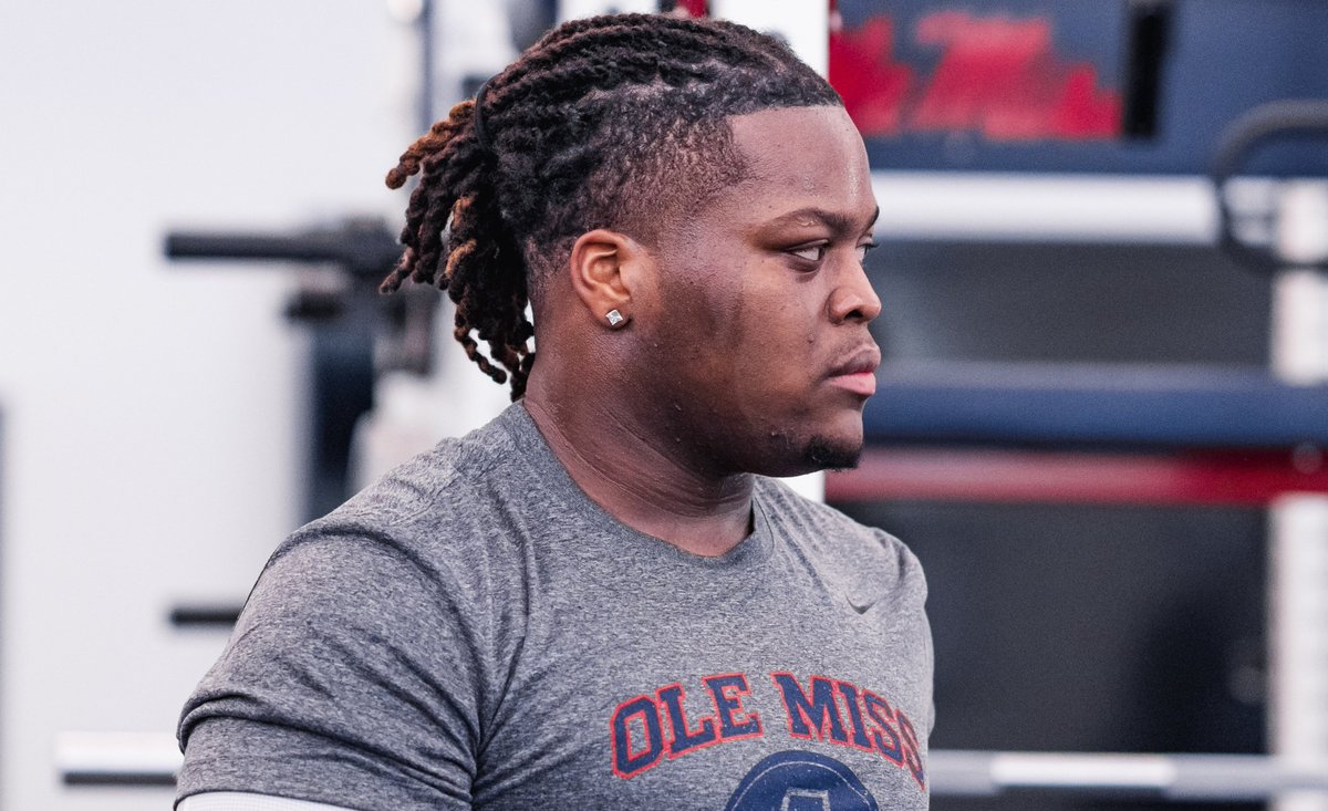 David Johnson tweet media