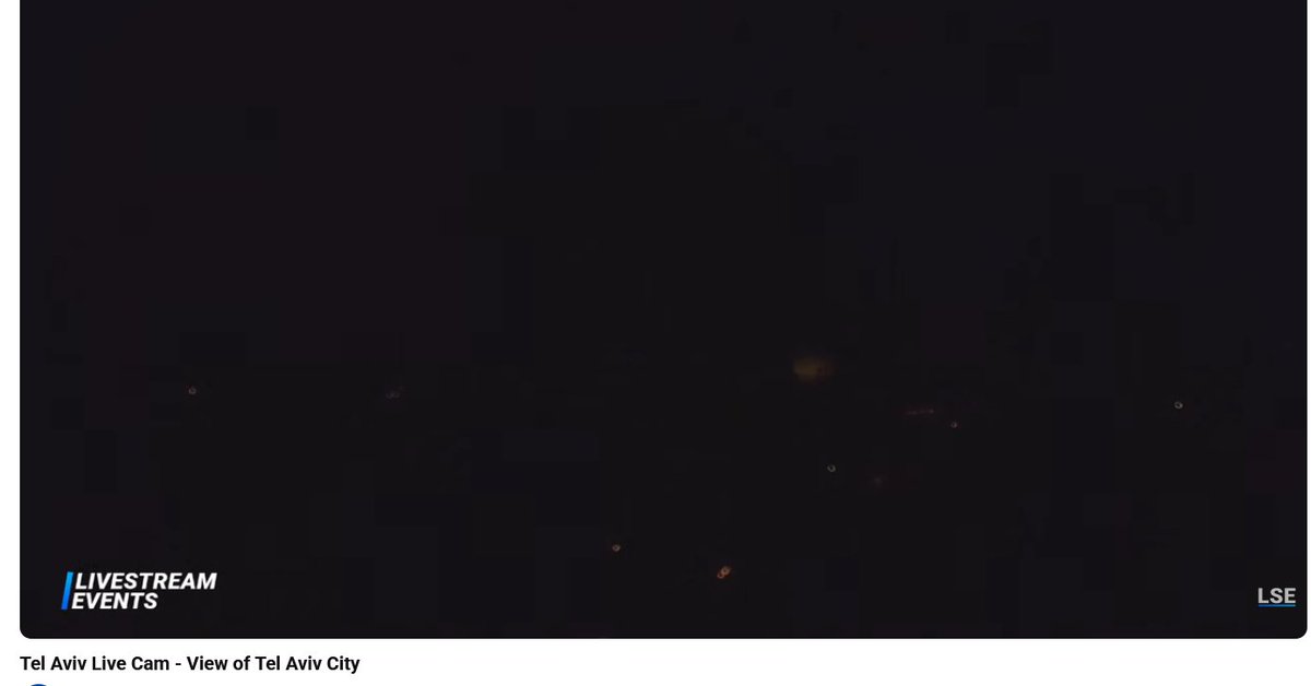 Jan Jerzy Witkowski tweet media