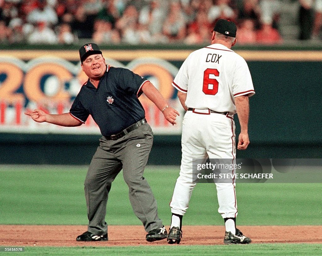 The Future looks better everyday in everyway tweet media