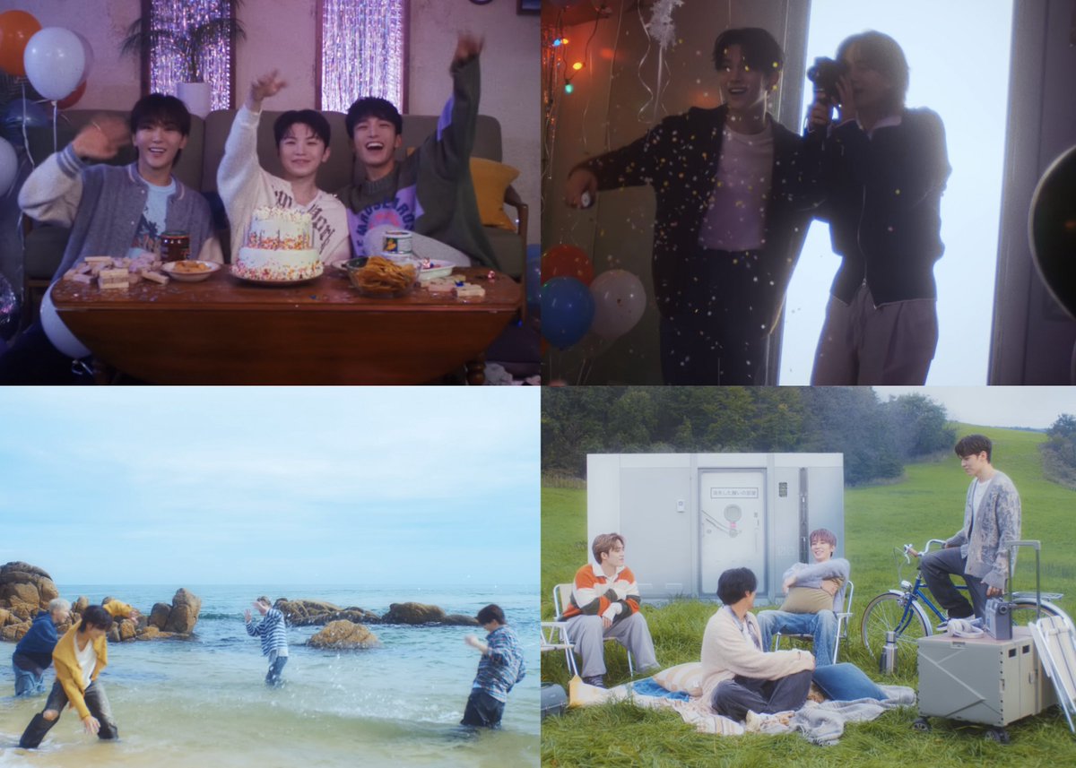 𝑿𝒖 tweet media