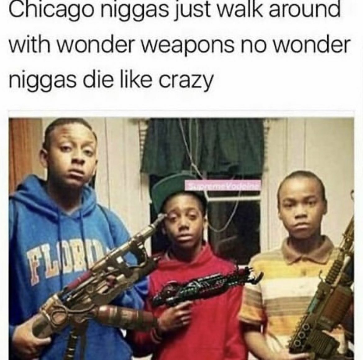 Meme Asylum ➰🕷️🍑🌸 tweet media