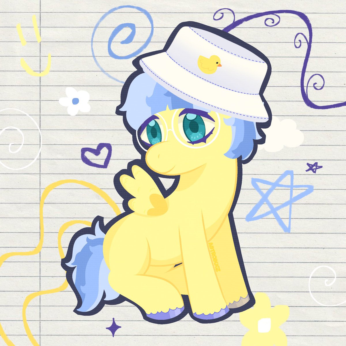 moon! EMERGENCY COMMS tweet media