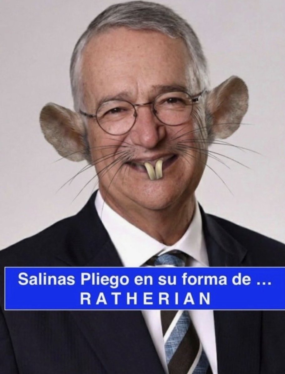 Rodrigo Sanchez tweet media