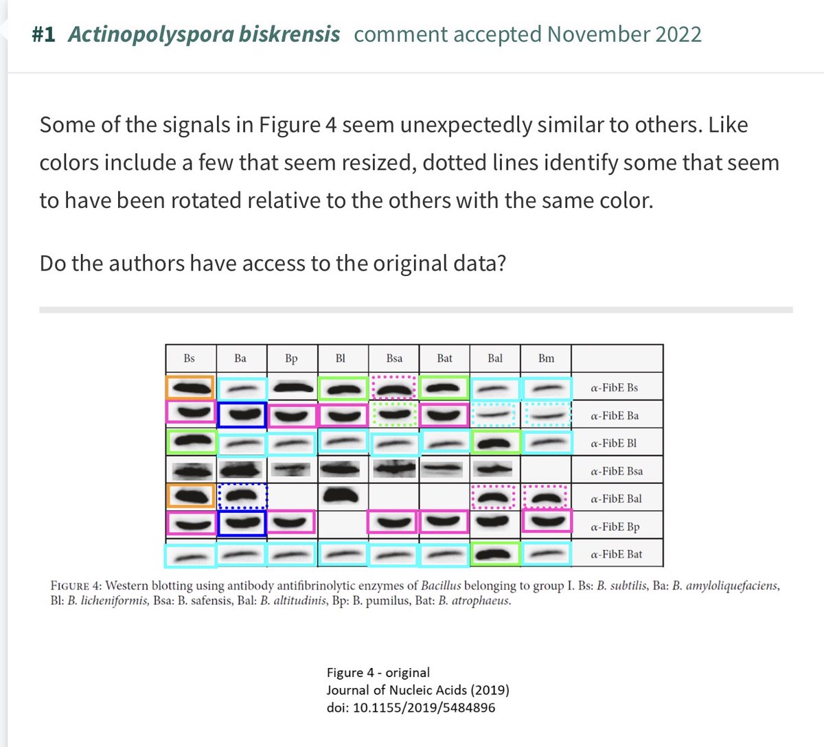 Cheshire tweet media