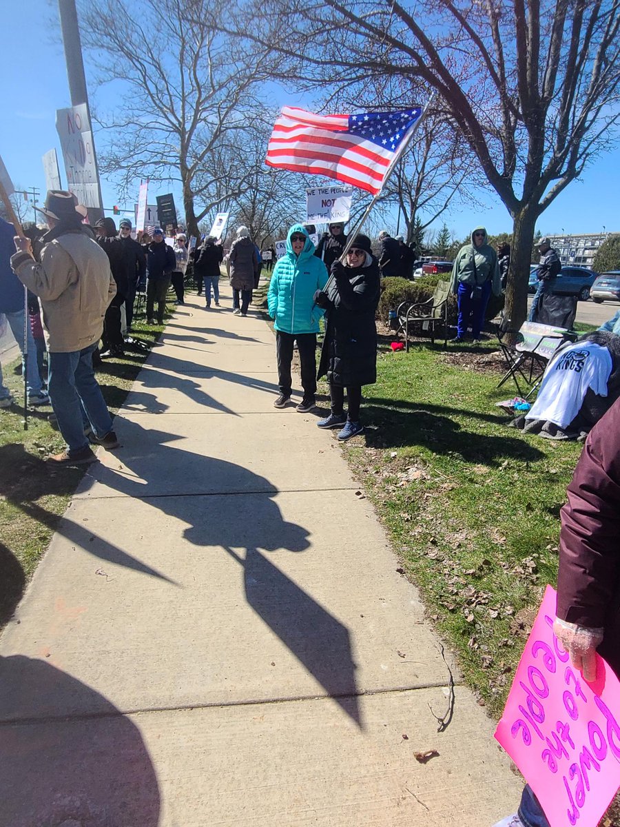 Jessica Swartz tweet media