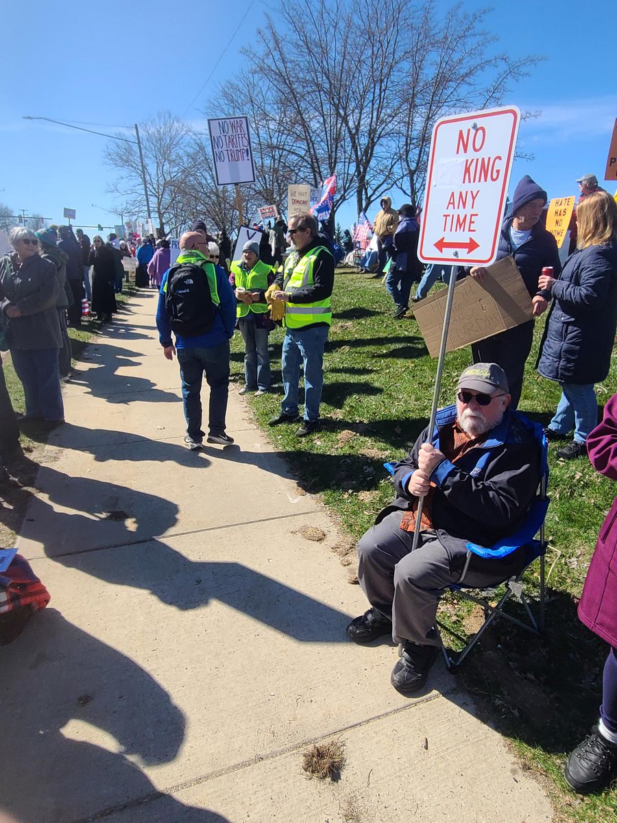 Jessica Swartz tweet media