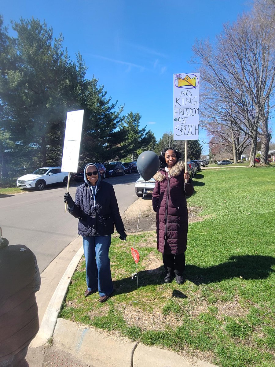 Jessica Swartz tweet media