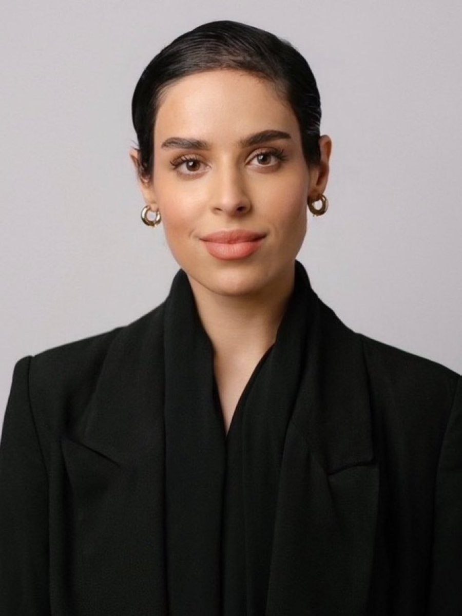 قورجس tweet media