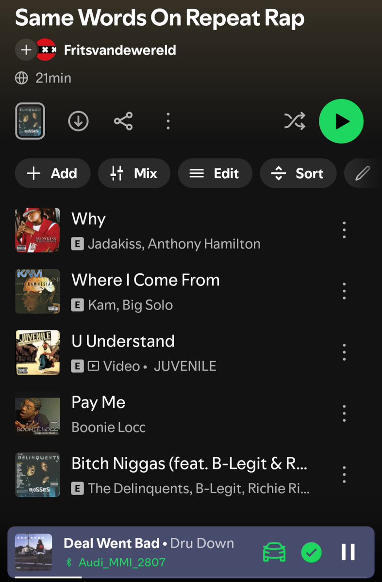 Frits van de Wereld tweet media