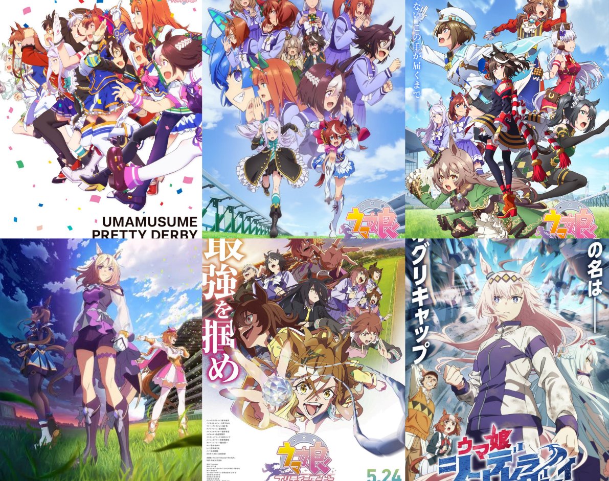 Lauris 🎀 tweet media