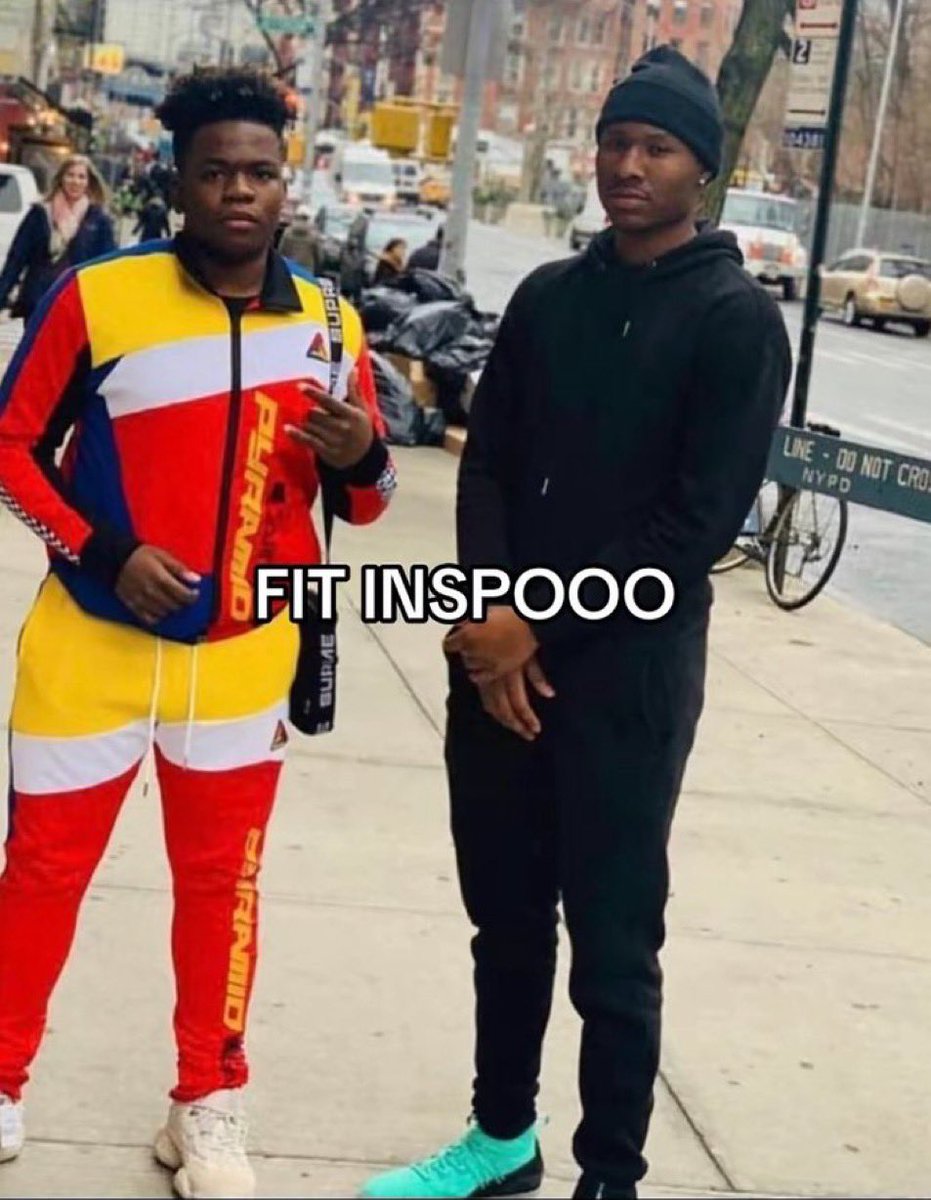 Slatt♱ tweet media