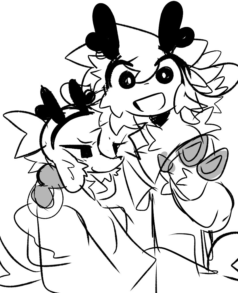 lemon (@ZestyLemonss) / Posts / X