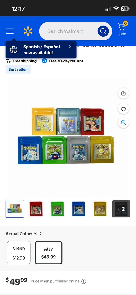 Draco Banger🔥 tweet media