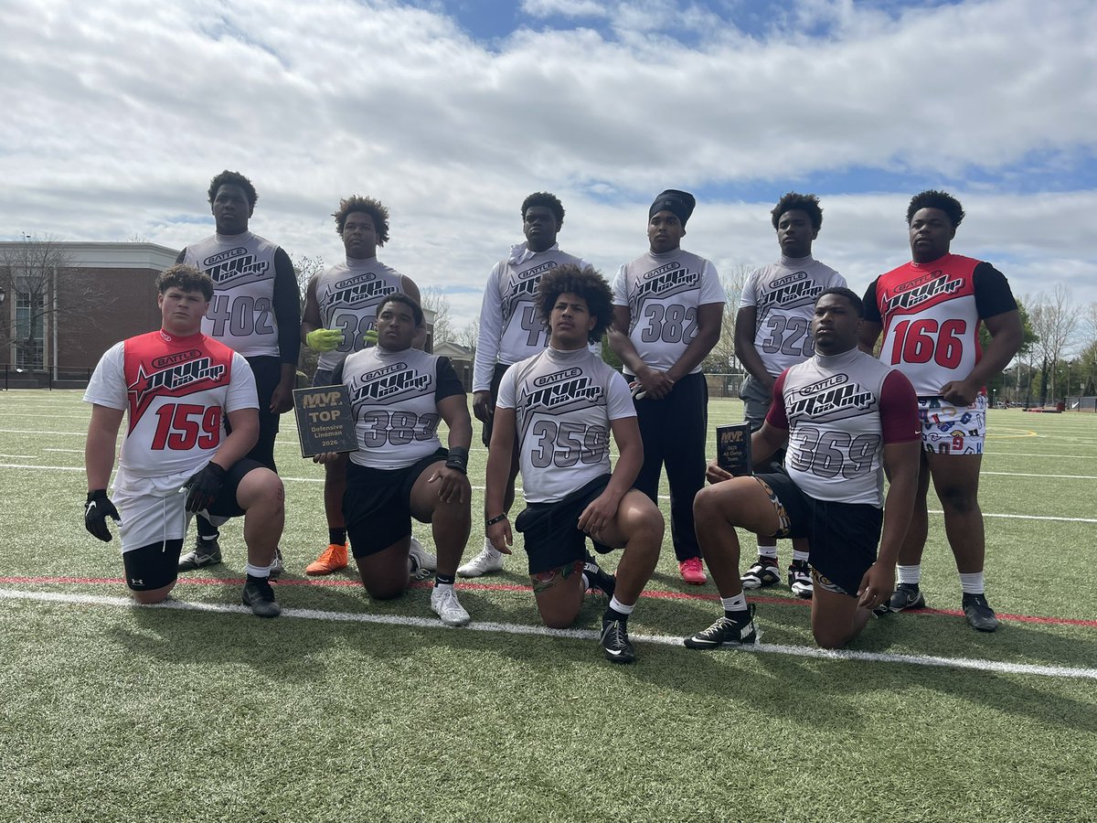 Trenton Gibbs tweet media