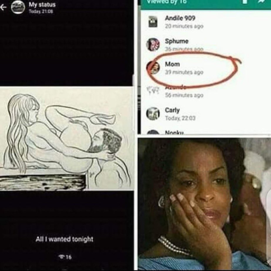 Treasure tweet media