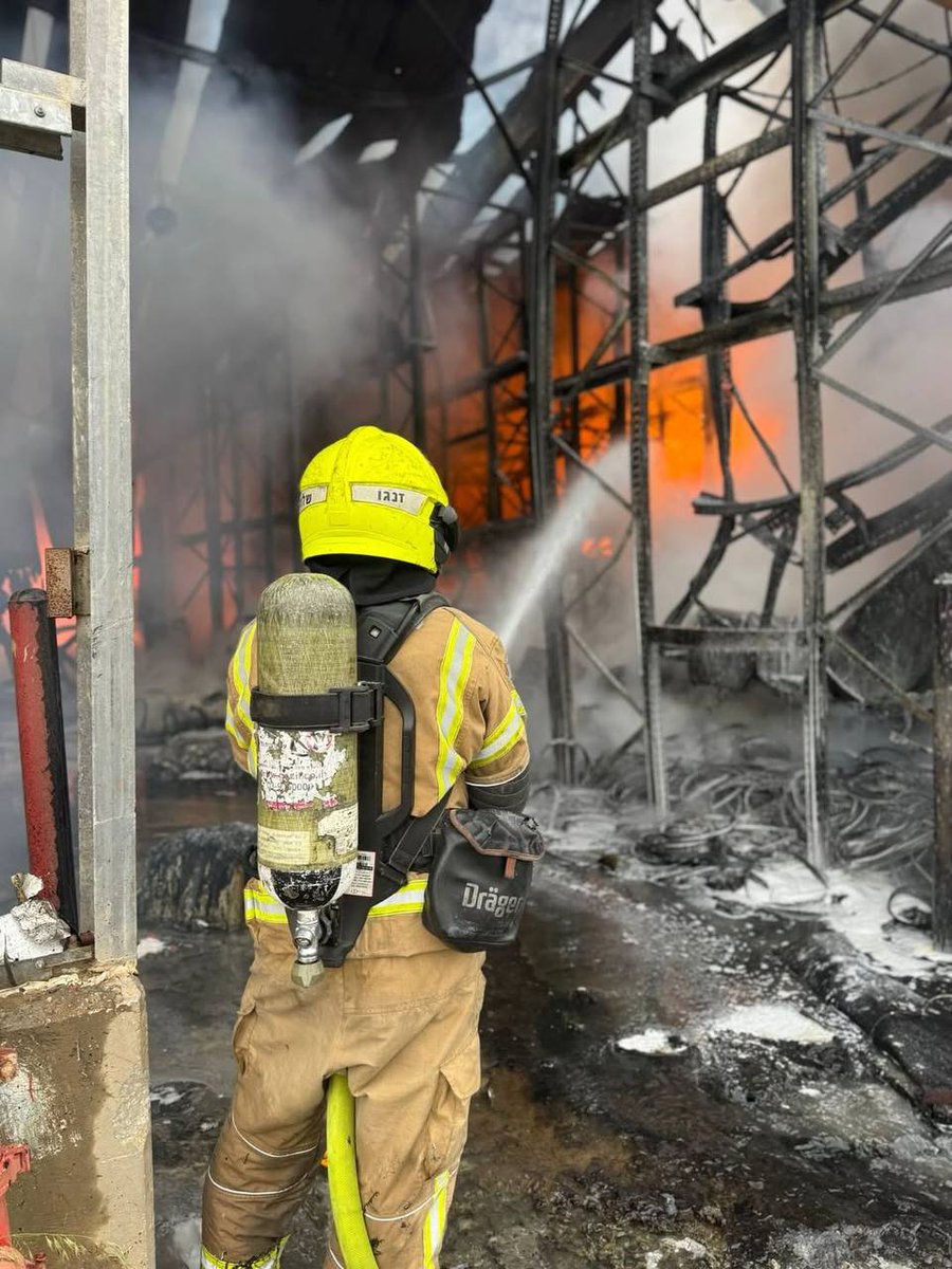 OSINTdefender tweet media