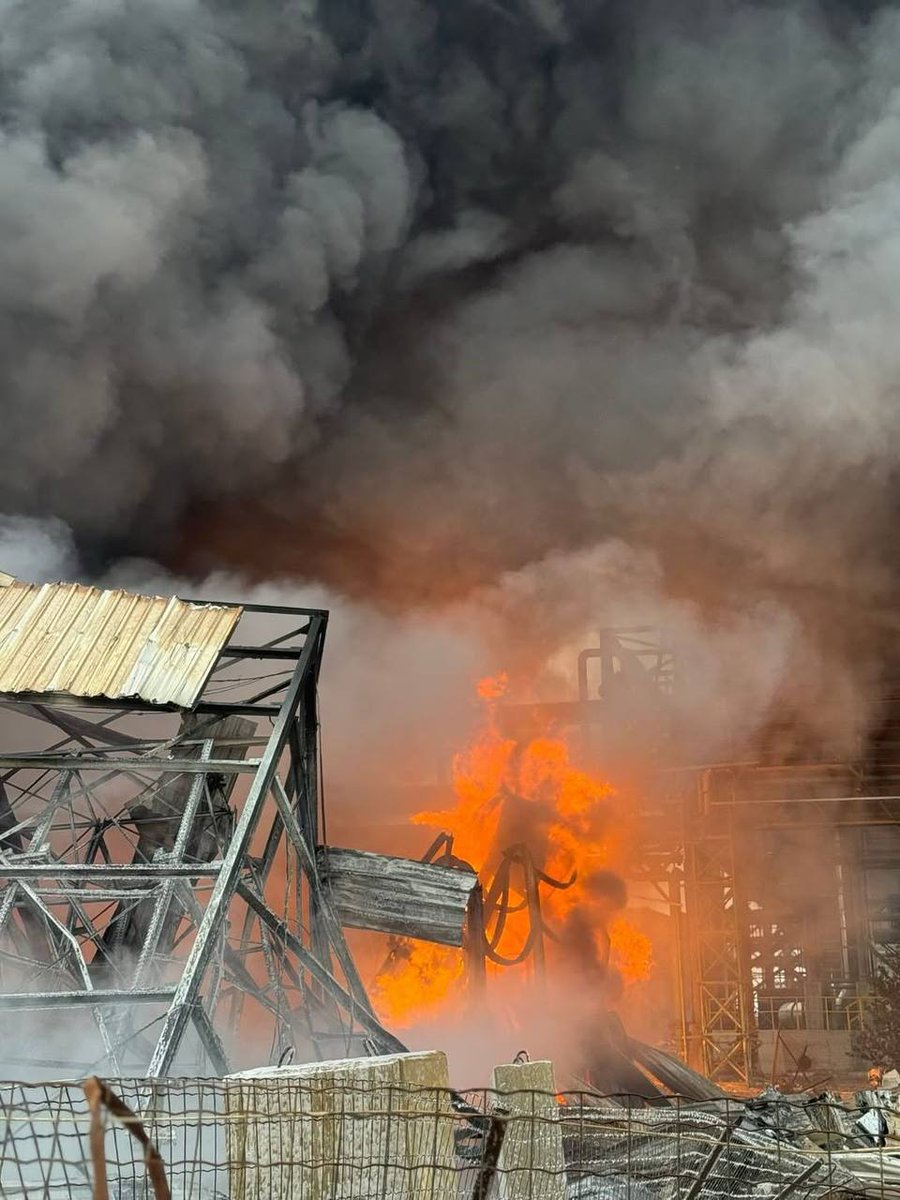 OSINTdefender tweet media