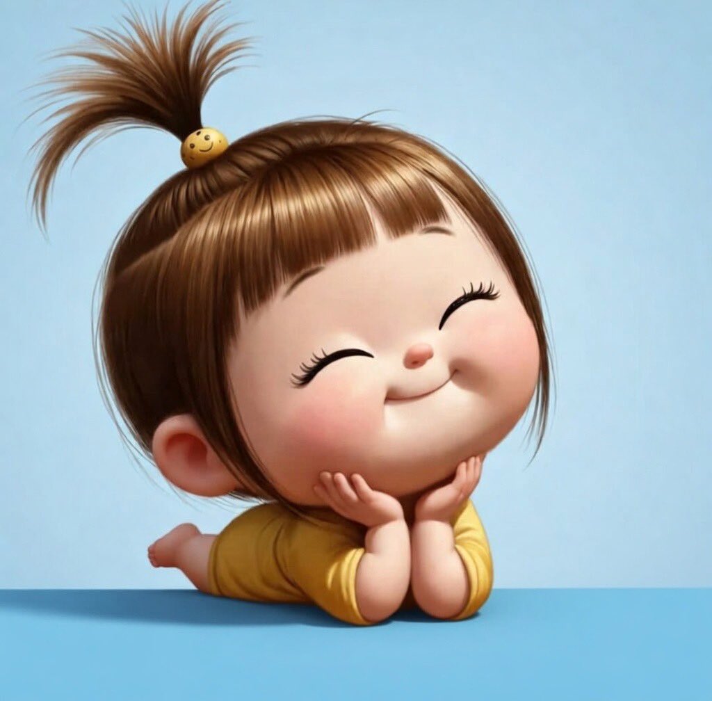 Sindirella 💕 tweet media