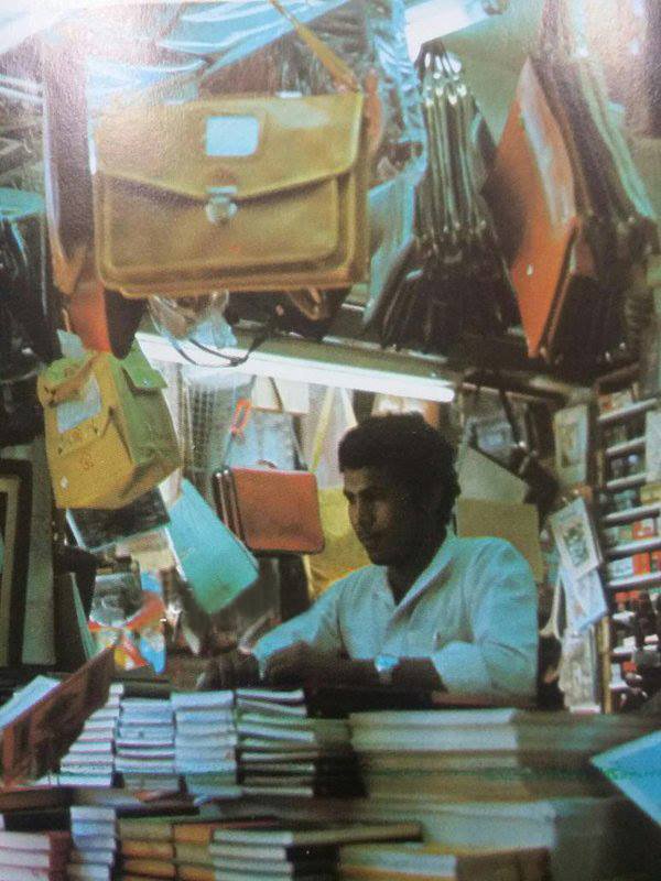 #عاشق_الماضي tweet media