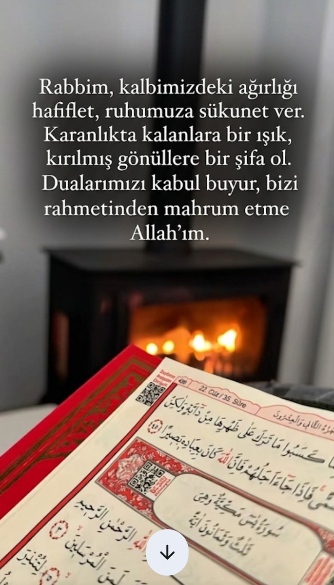 🇹🇷Gonca🇹🇷 tweet media