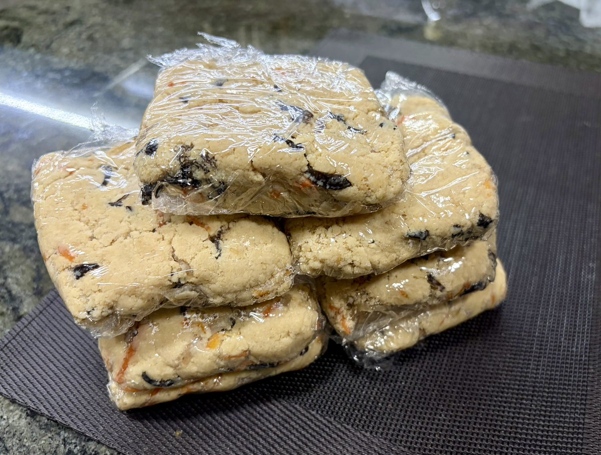 navatinナバチン🇪🇸 tweet media