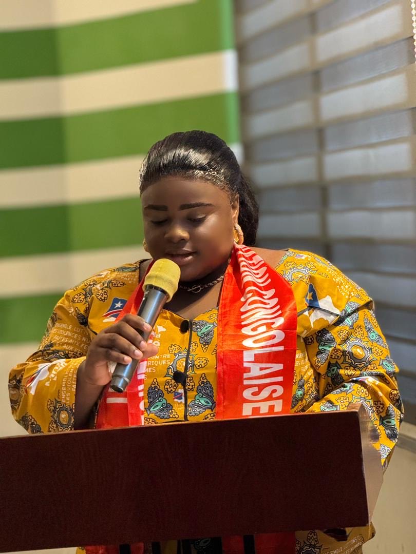 Merveille Nduwa tweet media