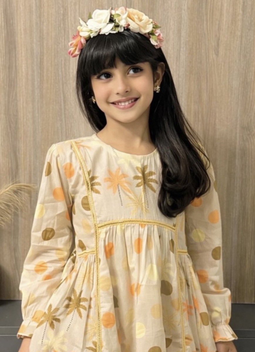 شيماء محمد tweet media