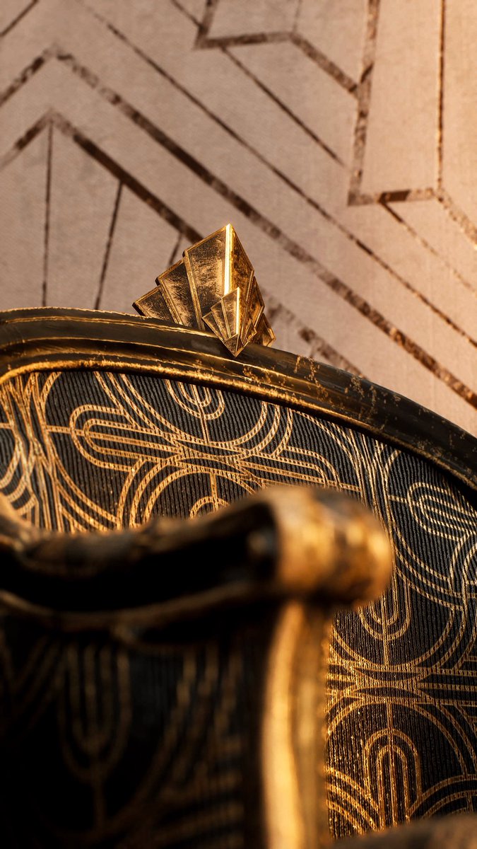 𝙰𝙳𝙰𝙼 tweet media