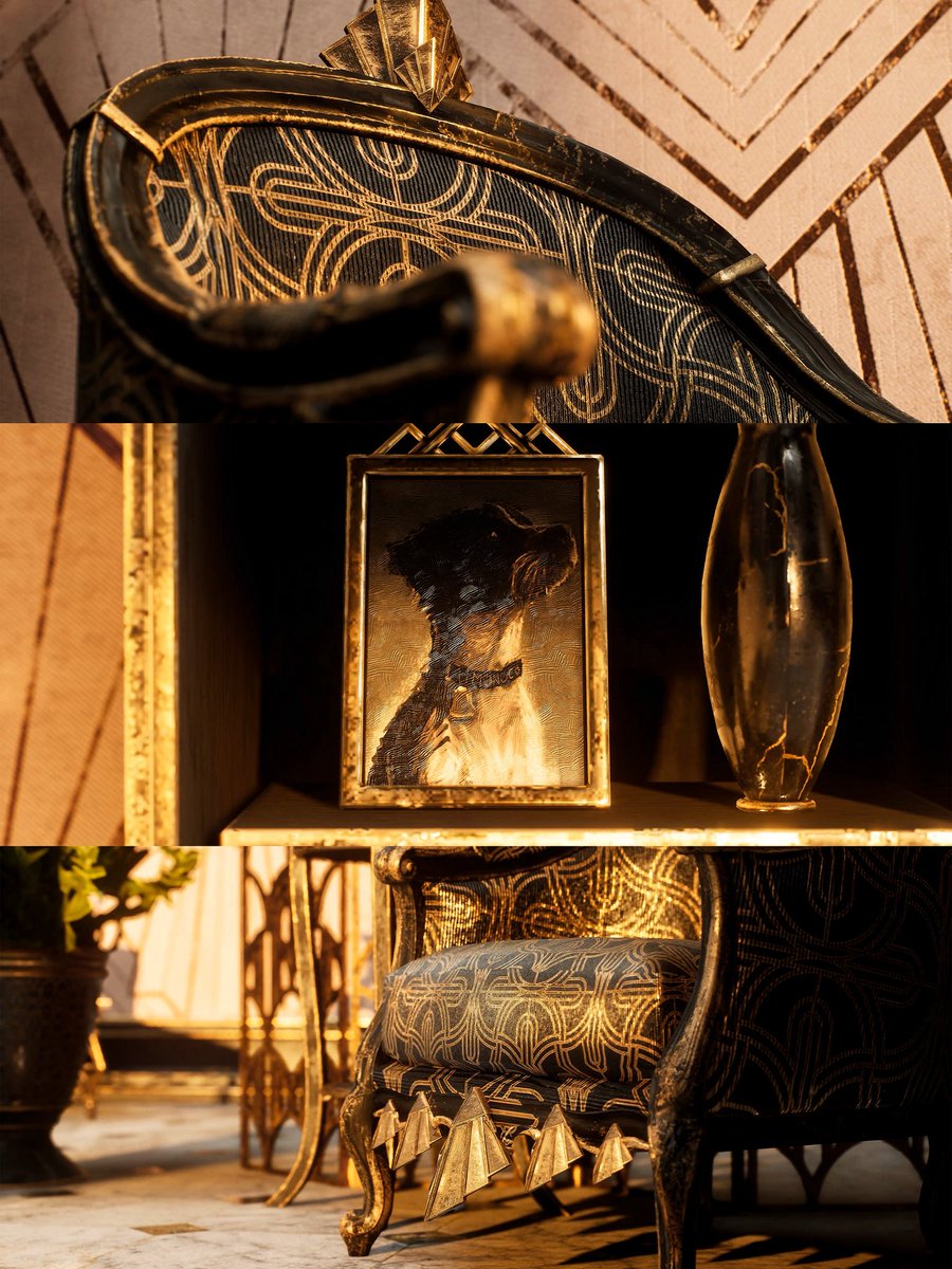 𝙰𝙳𝙰𝙼 tweet media