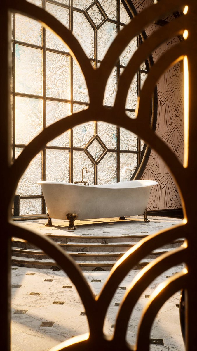 𝙰𝙳𝙰𝙼 tweet media