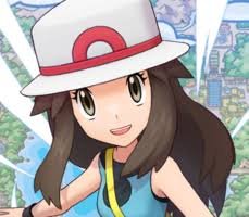 🕰☦️𝔇𝔬𝔠𝔱𝔬𝔯 ℜ𝔬𝔟𝔦𝔫 𝔓𝔢𝔫𝔡𝔯𝔞𝔤𝔬𝔫☦️🕰 tweet media