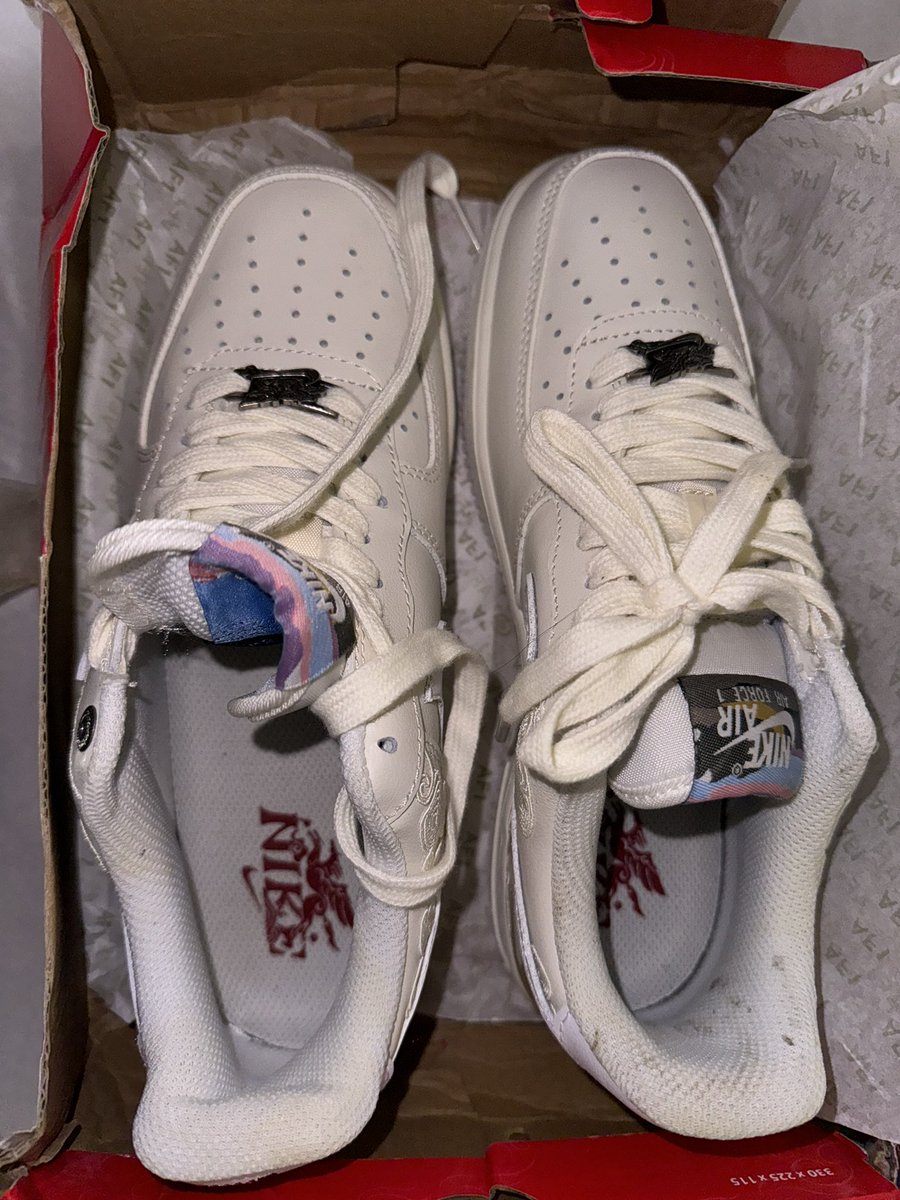 奶茶妹妹不好惹 tweet media