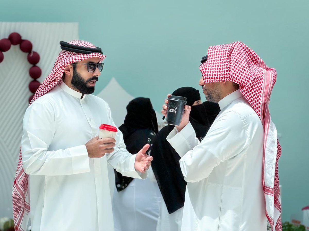 كلية طب الأسنان | جامعة جازان tweet media