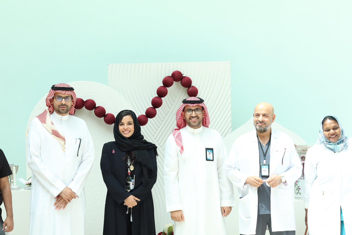 كلية طب الأسنان | جامعة جازان tweet media