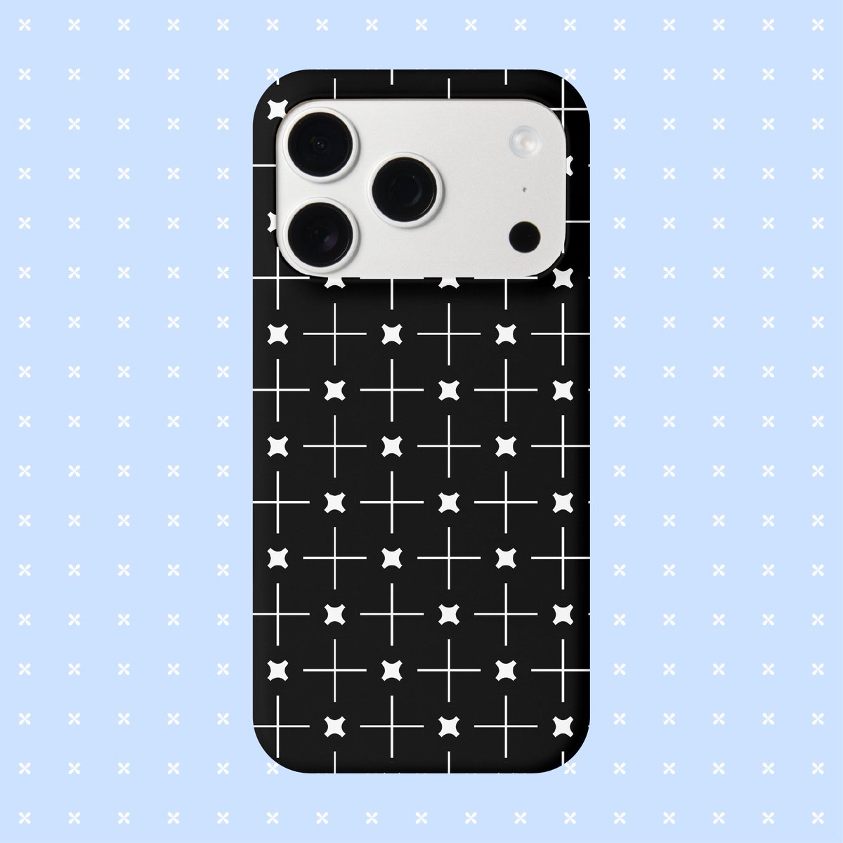 purefantasypage's tweet photo. For any occasion.
Get yours via link in bio.
#zazzle #Accessories #phonecase #iphonecase #phoneaccessories #phonecaseshop #onlineshop #giftshop #giftideas #giftforher #giftguide #forher #beautifuldesign #onlineshopping #giftshopping https://t.co/NqdAk8DzCe