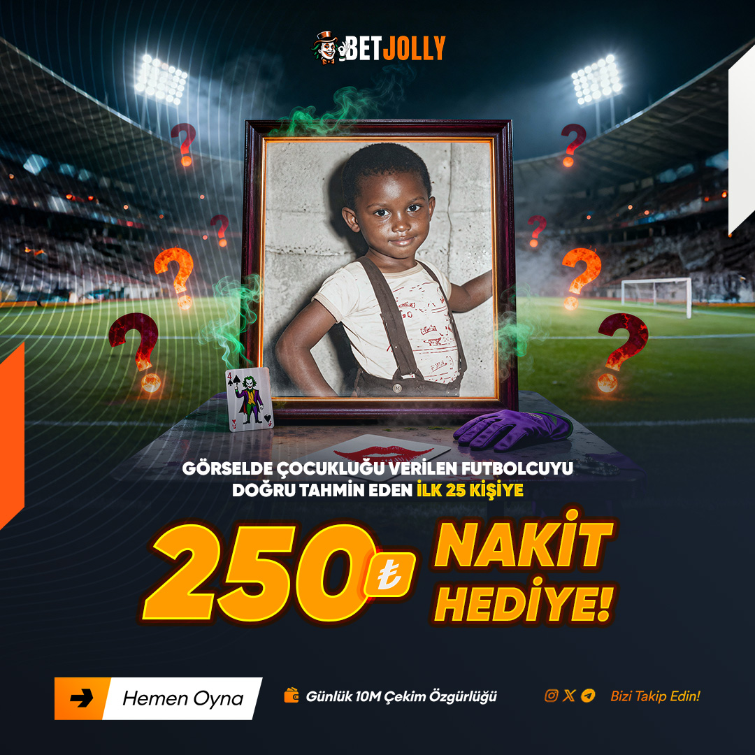 Jollyreverse tweet media