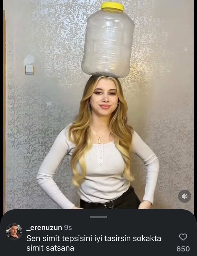 era6capone tweet media