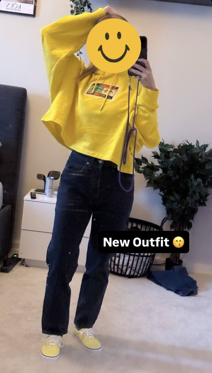 Lotta 💎║ Voice Actress & Vtuber tweet media