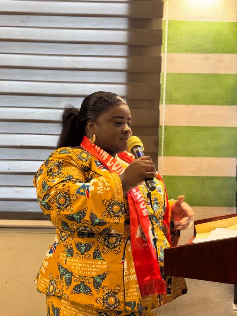 Merveille Nduwa tweet media