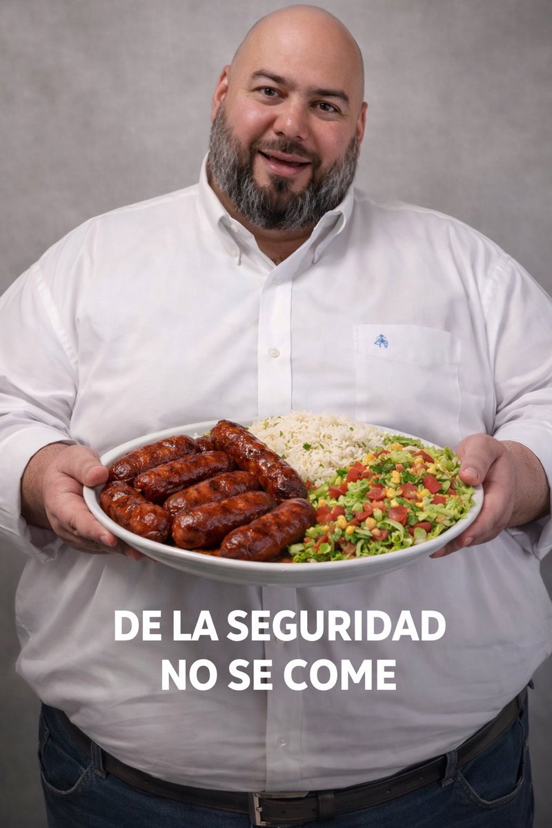 Michael Antoni Jarvis tweet media